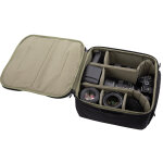 Pgytech insert cam�ra m