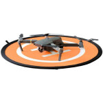 Pgytech piste de d�collage pour drone (55cm)