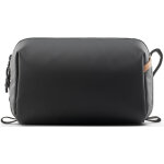 Pgytech pochette de rangement wash pouch noire