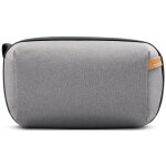 Pgytech pochette tech pouch grise