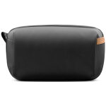 Pgytech pochette tech pouch noire