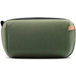 Pgytech pochette tech pouch verte