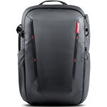 Pgytech sac à dos onemo lite 22l noir Pgytech sac à dos onemo lite 22l noir