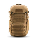Pgytech sac � dos onemo tactical 25l brun coyote