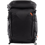 Pgytech sac à dos onepro flex backpack 40l noir + insert l Pgytech sac à dos onepro flex backpack 40l noir + insert l