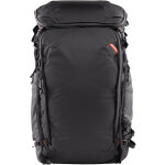 Pgytech sac à dos onepro flex backpack 50l noir + insert l Pgytech sac à dos onepro flex backpack 50l noir + insert l