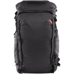 Pgytech sac à dos onepro flex backpack 50l noir + insert m Pgytech sac à dos onepro flex backpack 50l noir + insert m