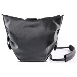 Pgytech sacoche onego cloud taille m