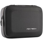 Pgytech sacoche de rangement pour dji rs 3