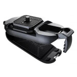 Pgytech systme beetle camra clip