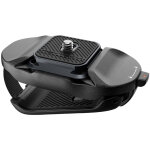 Pgytech système beetle caméra clip v2 Pgytech système beetle caméra clip v2