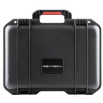 Pgytech valise pour dji air 3s