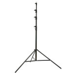 Phocusline trépied key stans à air comprimé (363cm) Phocusline trépied key stans à air comprimé (363cm)