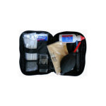 Photosol kit t3 kp3 sensor swab nettoyage capteur pro