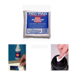 Photosol pec pad 25