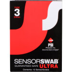 Photosol sensor swabs ultra (24mm) t3 x12