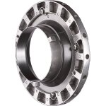 Phottix adaptateur speed - ring pour bowens