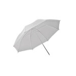 Phottix diffuseur parapluie blanc 101cm
