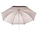 Phottix parapluie réflecteur 101cm silver (occasion) Phottix parapluie réflecteur 101cm silver (occasion)