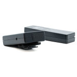 Phottix plato 2. 4 wireless (occasion)