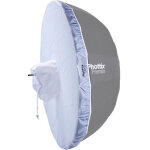 Phottix premio diffuseur pour parapluie 120cm