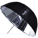 Phottix premio parapluie rflecteur 85cm argent