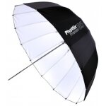Phottix premio parapluie rflecteur 85cm blanc
