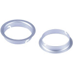 Phottix raja inner / speed - ring pour elinchrom