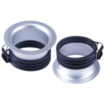 Phottix raja inner / speed - ring pour profoto Phottix raja inner / speed - ring pour profoto