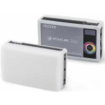 Pilotcine rx7 - dsc diffuseur de lumière pour rx7 Pilotcine rx7 - dsc diffuseur de lumière pour rx7