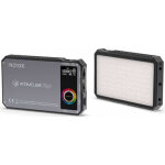 Pilotcine torche led atomcube rx7 rgbww Pilotcine torche led atomcube rx7 rgbww