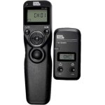 Pixel tlcommande intervallomtre ss fil tw - 283 / e3 pour canon