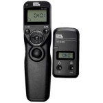 Pixel t�l�commande intervallom�tre ss fil tw - 283 / n3 pour canon