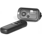 Pixel tlcommande sans fil oppilas / n3 pour canon eos7d / 5d / 1d. . .