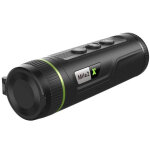 Pixfra monoculaire � imagerie thermique mile 2 m207