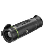 Pixfra monoculaire � imagerie thermique sirius hd s435