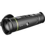 Pixfra monoculaire � imagerie thermique sirius hd sa50