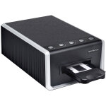 Plustek opticfilm 135i Plustek opticfilm 135i