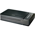 Plustek scanner opticbook 4800