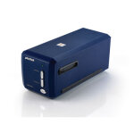 Plustek opticfilm 8100 Plustek opticfilm 8100