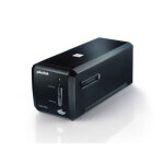 Plustek opticfilm 8200i ai Plustek opticfilm 8200i ai