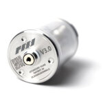 Pmi chambre pour machine � fum�e v3. 0