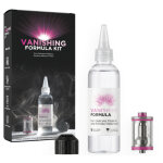 Pmi kit liquide vanishing formula