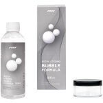 Pmi liquide bulle 100ml