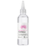 Pmi liquide vanishing formula 100ml