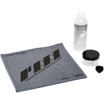 Pmi smokeninja - pro kit buse bulle