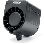 Pmi smokeninja - pro machine � fum�e haze nozzle