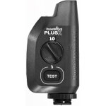 Pocketwizard emetteur / r�cepteur plus x