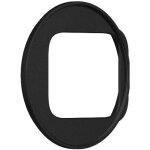 Polar pro adaptateur de filtre 67mm pour iphone 15