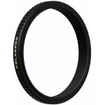 Polar pro adaptateur pour filtre fujifilm x100 49mm noir